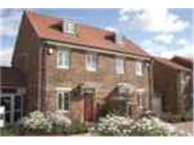 House for sale in Billingham (Redcar and Cleveland)