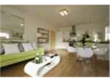 Apartment for sale in County of Surrey (England)
