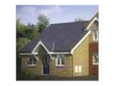House for sale in Ashton-under-Lyne (Tameside)