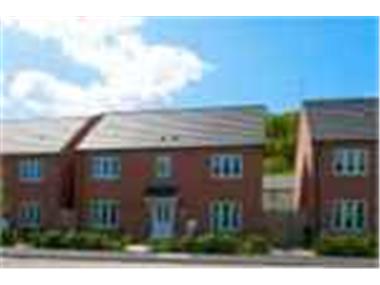 House for sale in Hereford (Herefordshire)