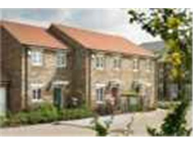 House for sale in Hartlepool (Hartlepool)