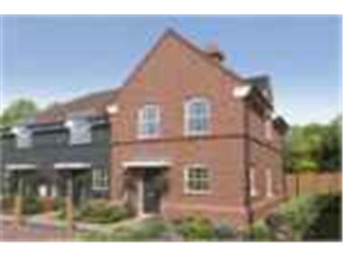 House for sale in Saint Albans (Hertfordshire)
