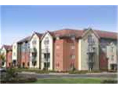 Apartment for sale in County of West Sussex (England)