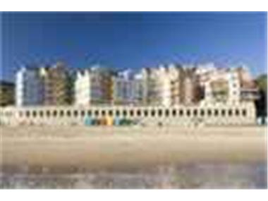 Apartment for sale in Bournemouth (Bournemouth)