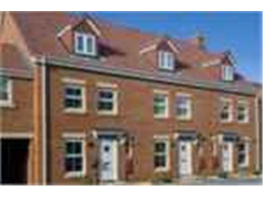 House for sale in Hartlepool (Hartlepool)