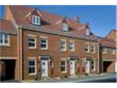 House for sale in Hartlepool (Hartlepool)