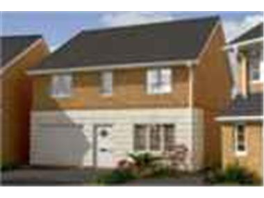 House for sale in Hartlepool (Hartlepool)