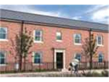 House for sale in South Shields (South Tyneside)