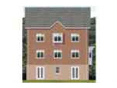 Apartment for sale in South Shields (South Tyneside)