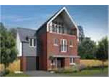 House for sale in Epsom (Surrey)