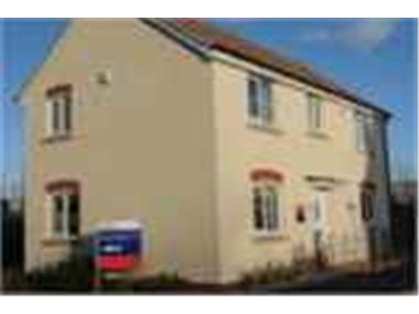 House for sale in Hereford (Herefordshire)