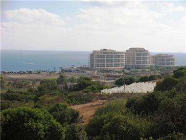 Apartment for sale in Manikata (Malta)