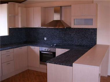 House for sale in Pavlikeni (Veliko Turnovo)
