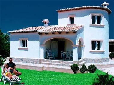 House/Villa for sale in Orba (Valencia)