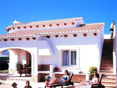 House/Villa for sale in Orba (Valencia)