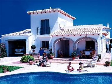 House/Villa for sale in Orba (Valencia)