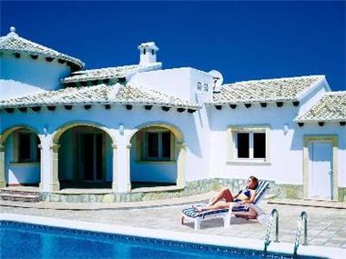 House/Villa for sale in Orba (Valencia)