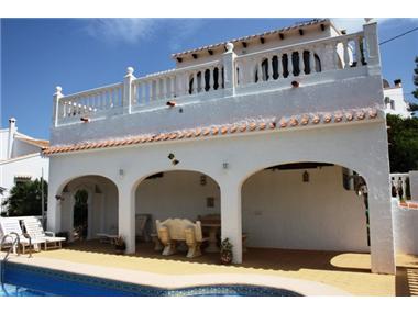 House/Villa for sale in Orba (Valencia)