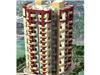 House/Villa for sale in Pune (Maharashtra)
