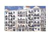 House/Villa for sale in Pune (Maharashtra)