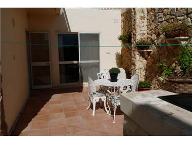 Villa for sale in San Gwann (Malta)