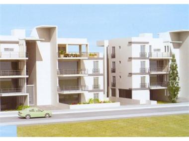 Apartment       for sale in Famagusta (Famagusta)