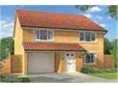 House for sale in Stevenston (Scotland)