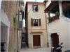 Apartment/Flat for sale in Porec (Istarska Zupanija)