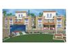 House/Villa for sale in Pune (Maharashtra)