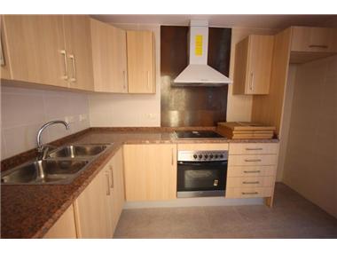 Apartment/Flat for sale in Orba (Valencia)