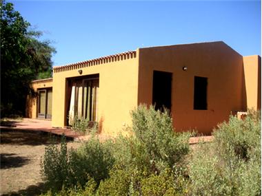 Townhouse for sale in Costa Paradiso (Sardinia)