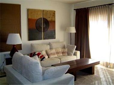 Town House for sale in Istan (Andalucia)