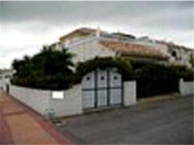 House/Villa for sale in Ciudad Quesada (Valencia)