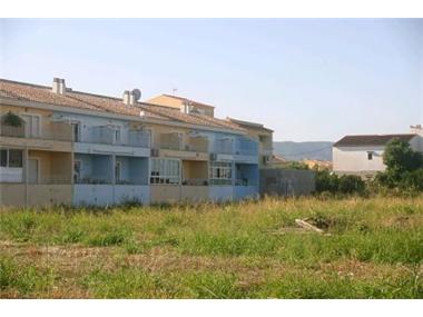 House/Villa for sale in Denia (Valencia)