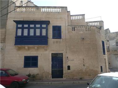 House for sale in Birkirkara (Malta)