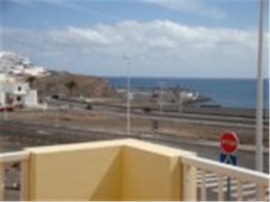 Villa for sale in Gran Tarajal (Canary Islands)