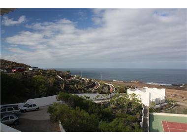 Apartment for sale in Betancuria (Canary Islands)