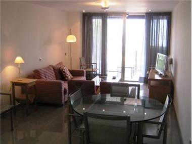 Apartment for sale in Las Palmas (Canary Islands)
