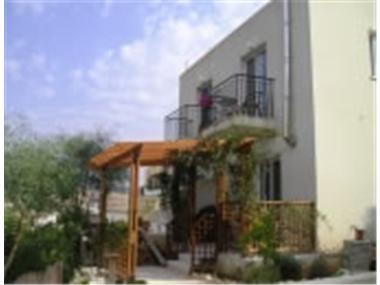 Townhouses for sale in Goudhi (Paphos)