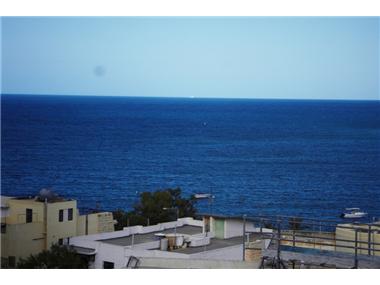 Apartment for sale in San Pawl Milqghi (Malta)