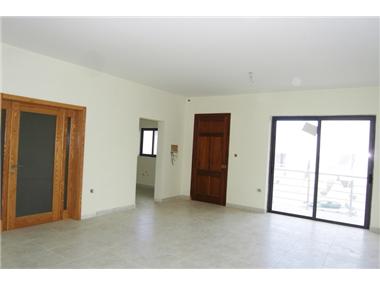 Maisonette for sale in San Pawl Milqghi (Malta)