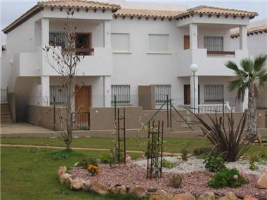Apartment for sale in Los Altos (Valencia)