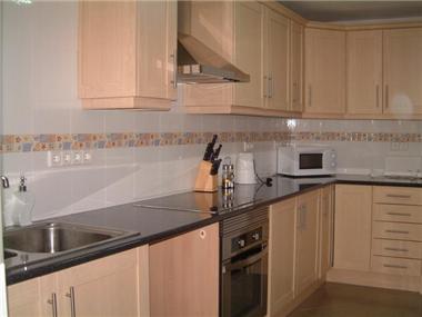 Apartment for sale in Roldan (Murcia)