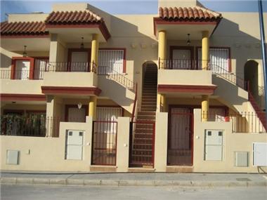 Apartment for sale in Hurchillo (Valencia)
