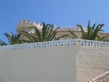 Villa for sale in Ciudad Quesada (Valencia)