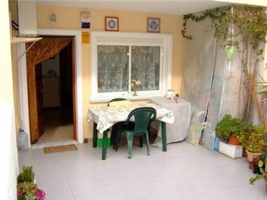 Apartment for sale in Formentera de Segura (Valencia)