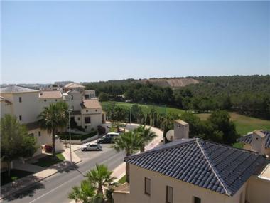 Duplex for sale in Urbanizacion Villa Martin (Valencia)