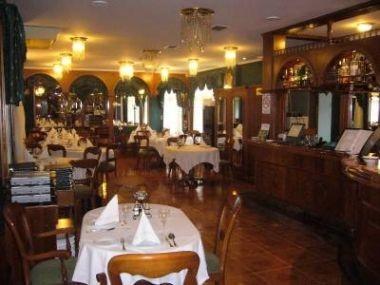 Business for sale in Ciudad Quesada (Valencia)