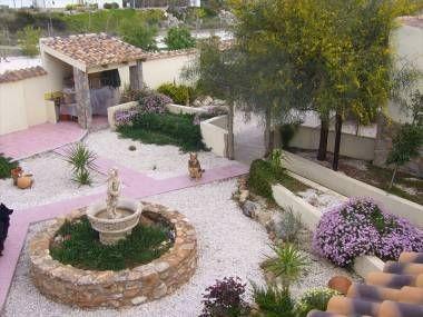 Business for sale in Alicante (Valencia)