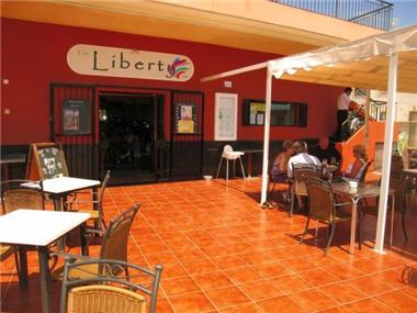 Commercial for sale in Los Altos (Valencia)